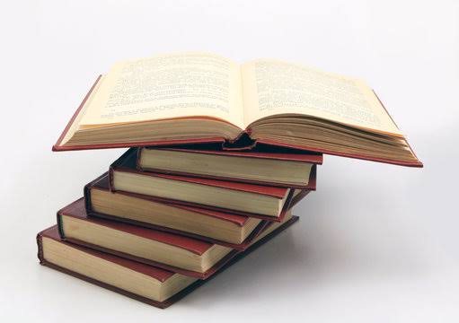 Можно ли предсказать, понравится ли человеку книга?